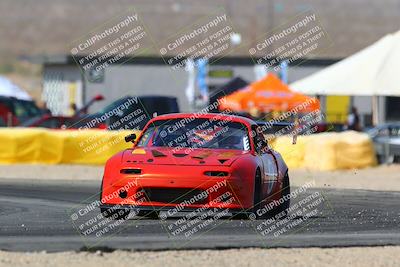 media/Apr-24-2022-Club Racer Events (Sun) [[9d56a211bd]]/Advanced Group (Red)/Session 2/Turn 2/